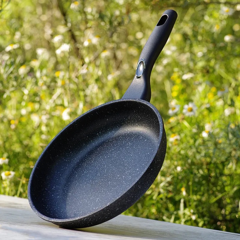 ChefMaster Pro Patelnia